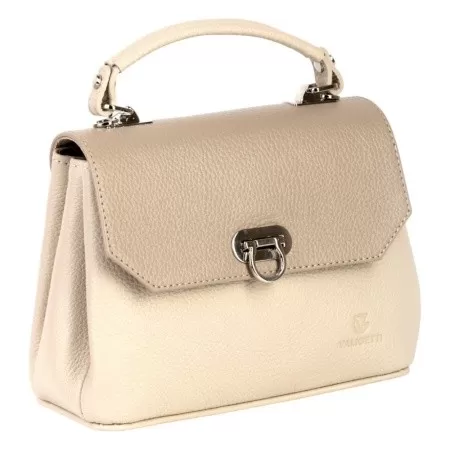 Сумка Valigetti арт. 8111063.36