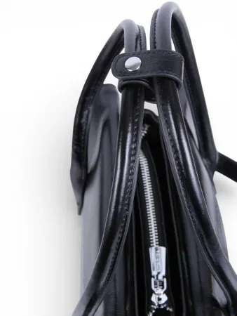 Сумка Valigetti арт. 6636519