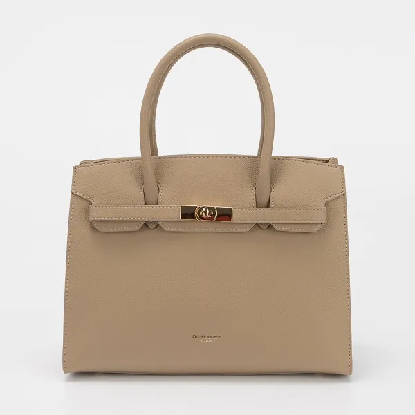 David Jones Сумка 823-CM7391