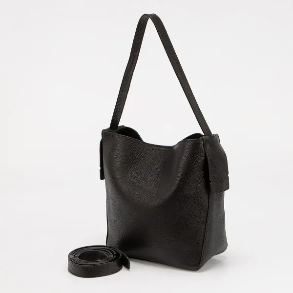 Francesco Molinary Сумка 599-2024117F15