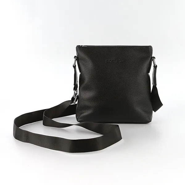 Poshete Сумка-планшет 381-6106