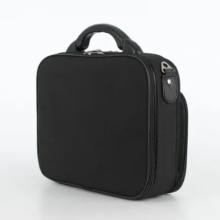 Mr.Bag Кейс (черный)