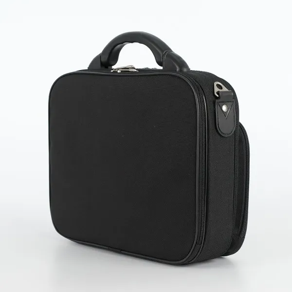 Mr.Bag Кейс 039-120