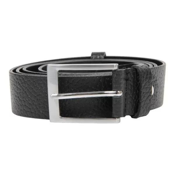 Мужской ремень VALIGETTI арт. 4630130380000702 Мужской ремень VALIGETTI арт. 4630130380000702