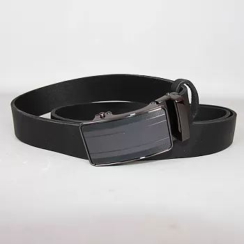 Мужской ремень  VALIGETTI арт. 681374 Мужской ремень  VALIGETTI арт. 681374