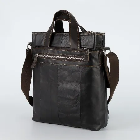 Poshete Сумка (коричневый)