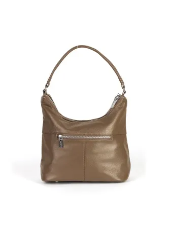 Сумка женская Valigetti арт. 8933918