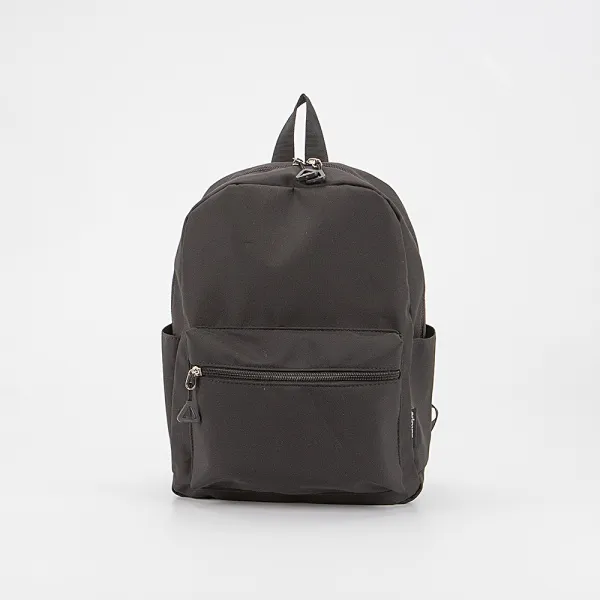 Ecotope Рюкзак 377-C007