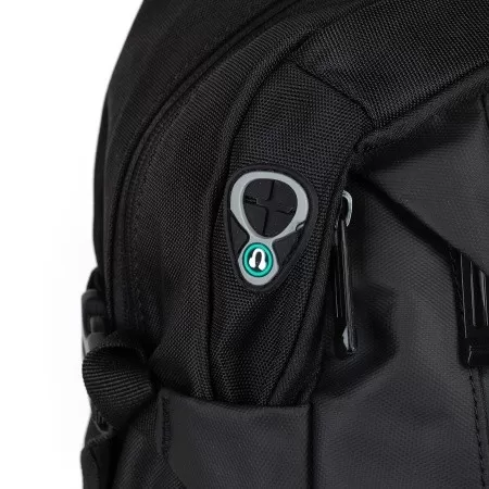 Рюкзак Valigetti арт. 7332219