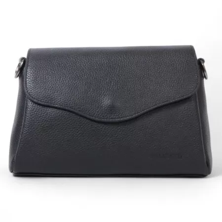 Сумка Valigetti арт. 87699118