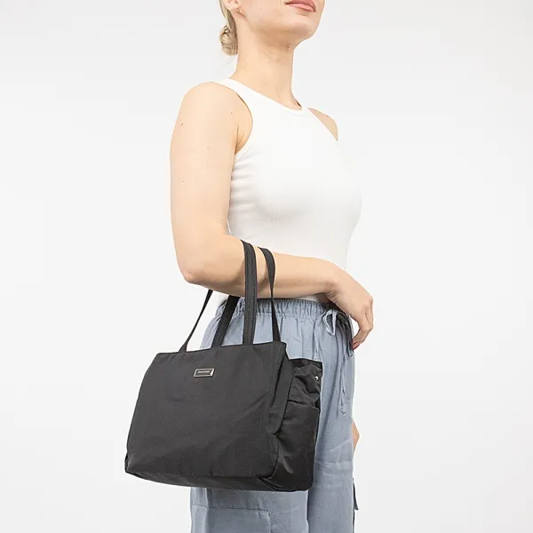 Volunteer Сумка 083-2944-02