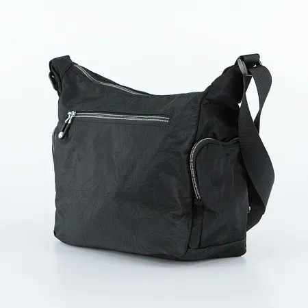 Valigetti Сумка-планшет (черный)