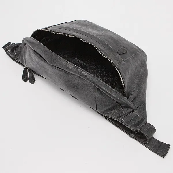 Francesco Molinary Сумка на пояс 949-024