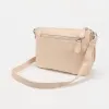 Passo Avanti Сумка (бежевый)