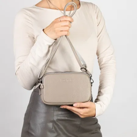 Сумка женская Poshete арт. 51360061 Сумка женская Poshete арт. 51360061