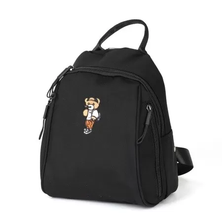 Рюкзак женский Valigetti арт. 3639520