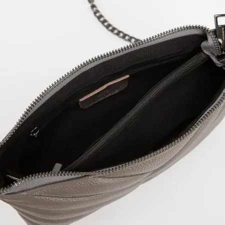 Poshete Сумка (кофе)