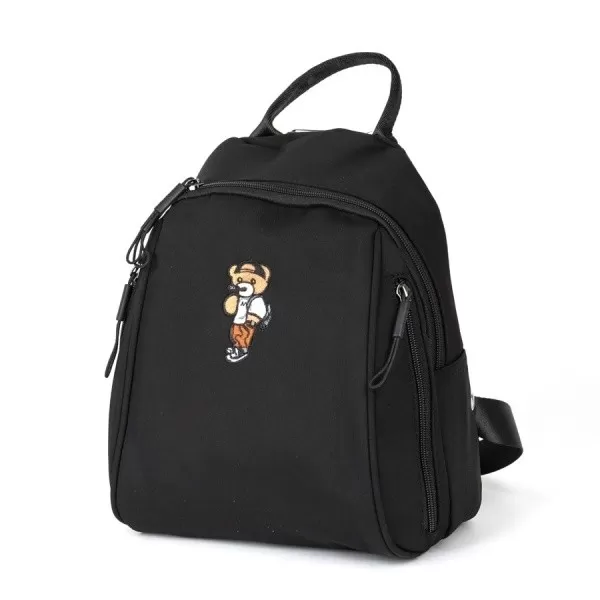 Рюкзак женский Valigetti арт. 3639520 Рюкзак женский Valigetti арт. 3639520