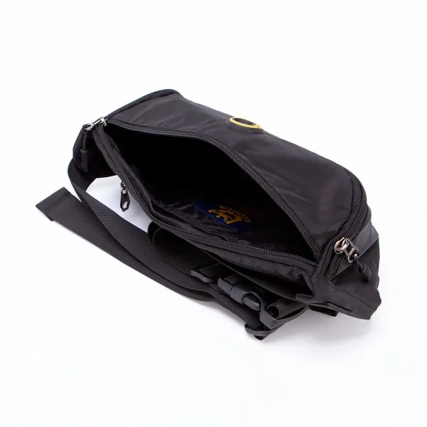 Volunteer Сумка на пояс 083-1749-03