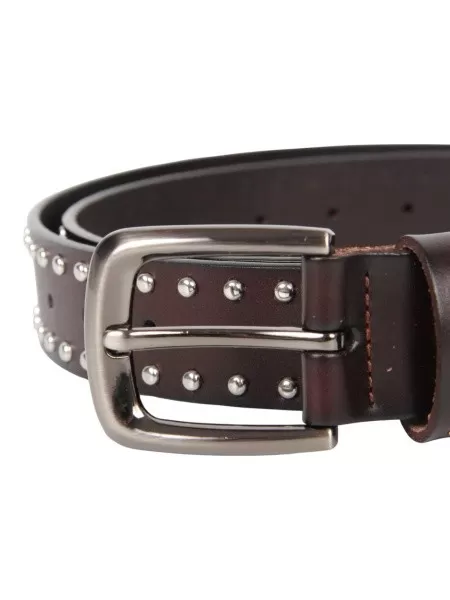 Ремень VALIGETTI арт. 653150631 Ремень VALIGETTI арт. 653150631