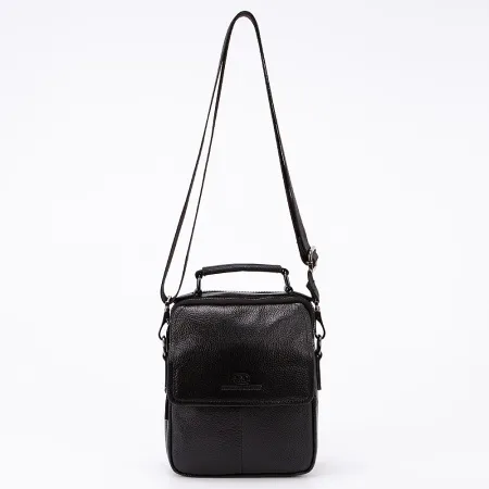 Francesco Molinary Сумка (черный)