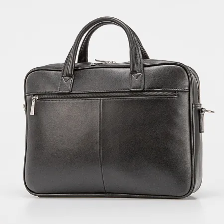 Francesco Molinary Сумка (черный)