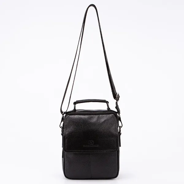 Francesco Molinary Сумка 356-Q8208-3