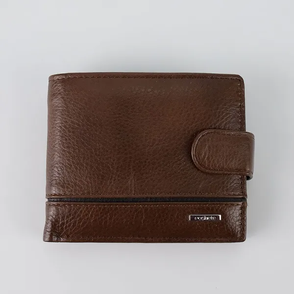 Poshete Кошелек 852-303-38D