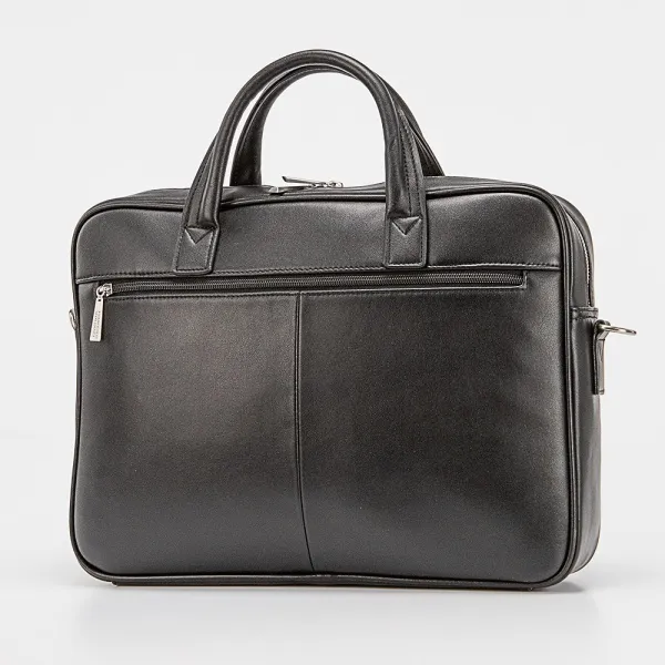 Francesco Molinary Сумка 513-16489