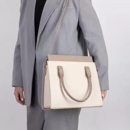 Сумка женская Valigetti арт. 78421-224-ик