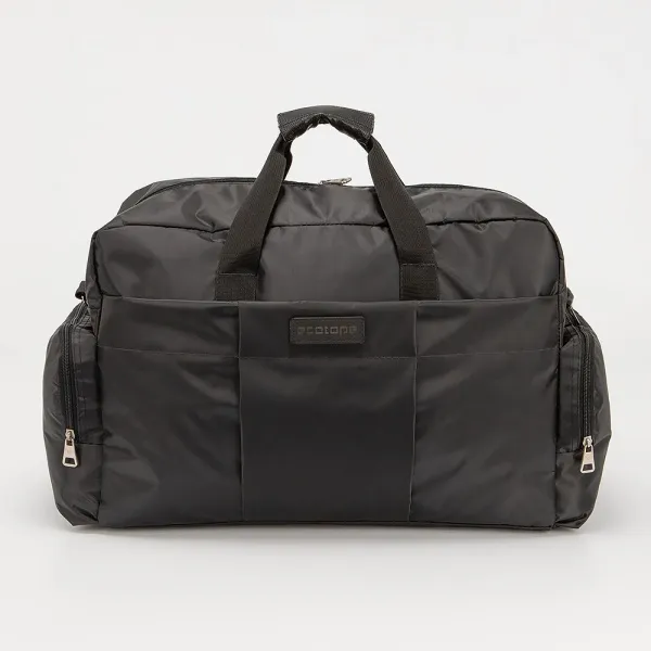 Ecotope Сумка дорожно-спортивная 018-202