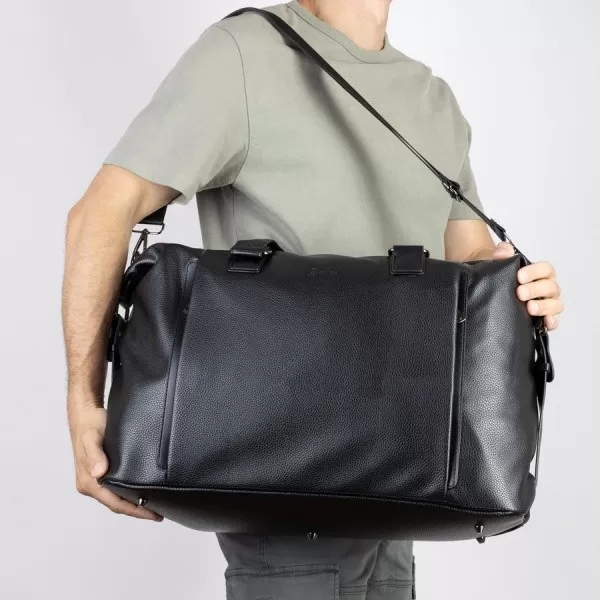 Сумка дорожная Valigettii арт. 751249-040-3-ик Сумка дорожная Valigettii арт. 751249-040-3-ик