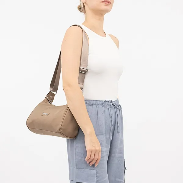 Ecotope Сумка-планшет 274-3925