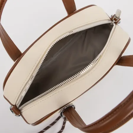 Valigetti Сумка (белый)