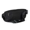Сумка поясная мужская Valigetti арт. 3631819687 Сумка поясная мужская Valigetti арт. 3631819687