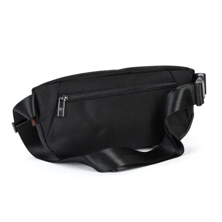 Сумка поясная мужская Valigetti арт. 3631819687 Сумка поясная мужская Valigetti арт. 3631819687