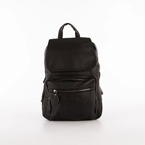 Poshete Рюкзак 921-322