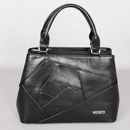 Женская сумка Valigetti арт. 5871153-ик