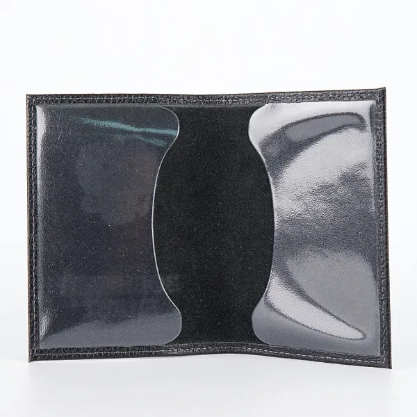 Poshete Обложка на военный билет 604-090M