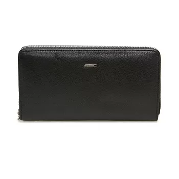 Мужской клатч Poshete арт. 0114-175