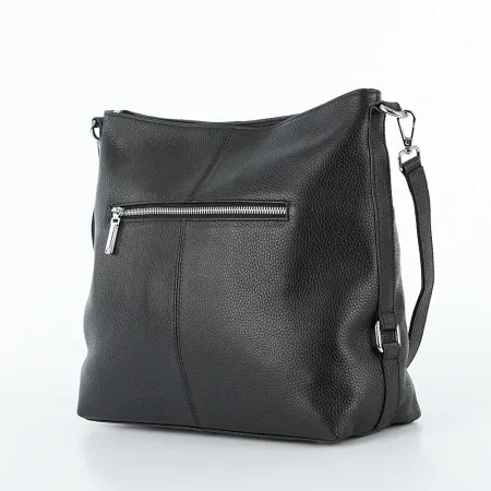 Francesco Molinary Сумка (черный)