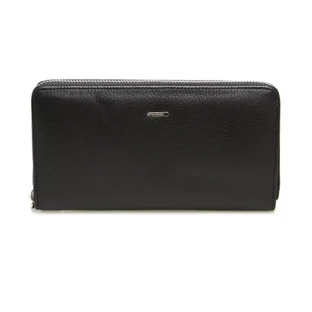 Мужской клатч Poshete арт. 0114-175