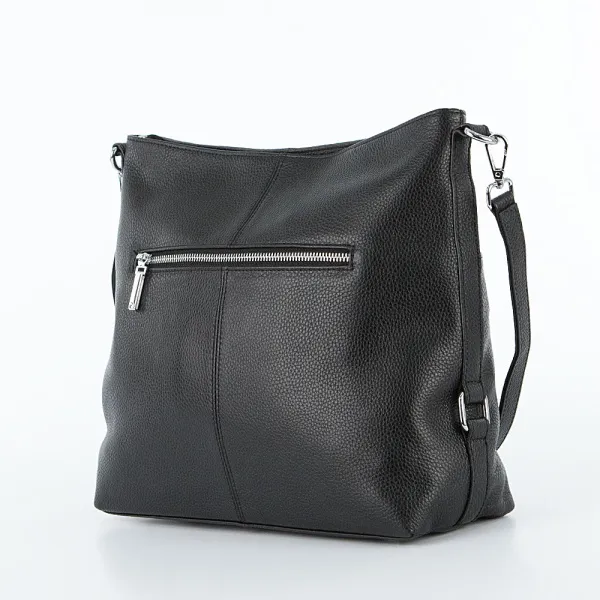 Francesco Molinary Сумка 599-2021013