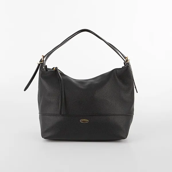 David Jones Сумка 823-CM6787