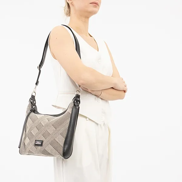 David Jones Сумка 823-CM7052