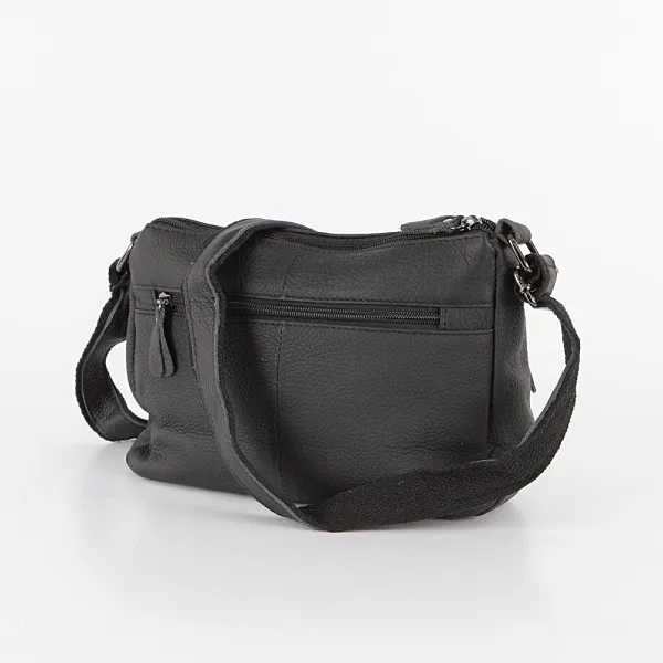 Poshete Сумка-планшет 921-306