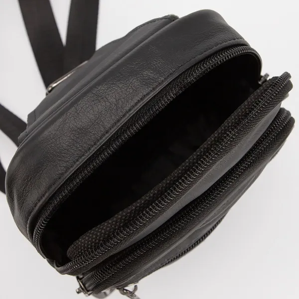 Valigetti Рюкзак 256-136