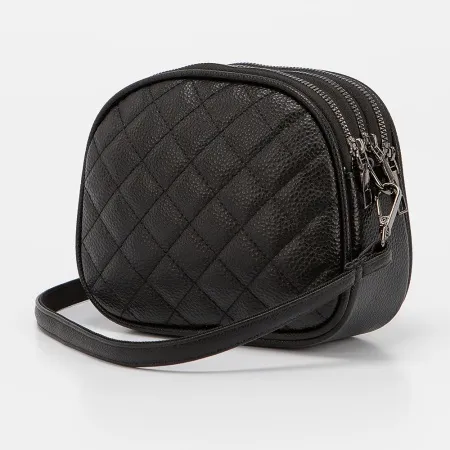 Valigetti Сумка (черный)