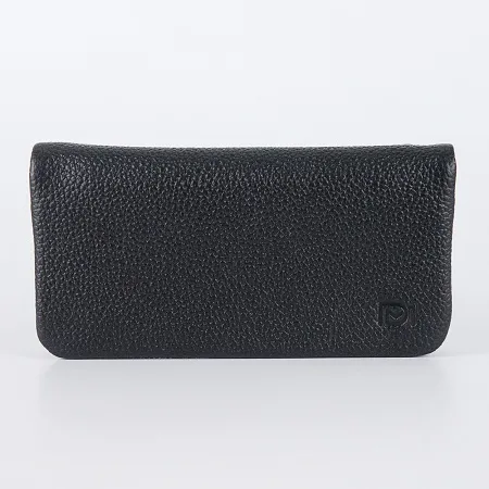 D.Morelli Кошелек (черный)