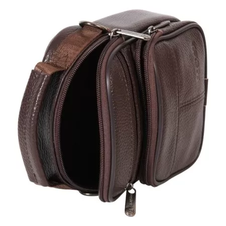 Барсетка Poshete арт. 0132521001